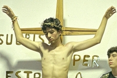 Jesucristo-Super-Estrella248