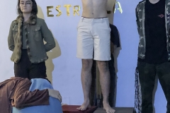 Jesucristo-Super-Estrella260