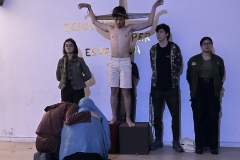 Jesucristo-Super-Estrella262