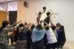 Jesucristo-Super-Estrella278