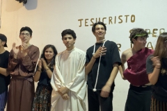 Jesucristo-Super-Estrella284