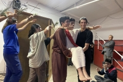Jesucristo-Super-Estrella47