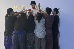 Jesucristo-Super-Estrella6