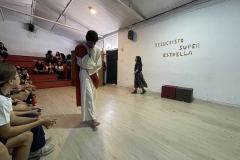 Jesucristo-Super-Estrella66