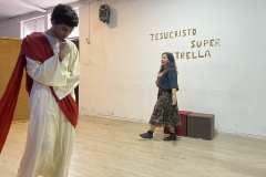 Jesucristo-Super-Estrella71