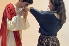 Jesucristo-Super-Estrella82