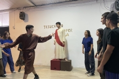 Jesucristo-Super-Estrella94