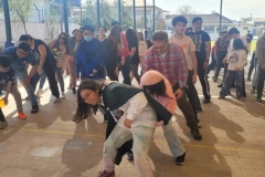 WhatsApp-Image-2023-08-02-at-19.10.20-2