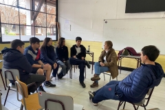 WhatsApp-Image-2023-08-24-at-15.27.28-1