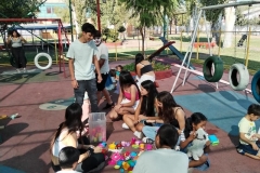 Jornada-de-inicio-pastoral1