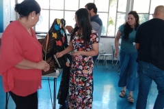 Jornada-de-inicio-pastoral113