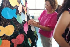 Jornada-de-inicio-pastoral123
