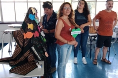 Jornada-de-inicio-pastoral132