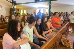 Jornada-de-inicio-pastoral146
