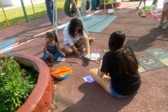 Jornada-de-inicio-pastoral150