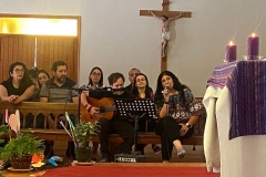 Jornada-de-inicio-pastoral152