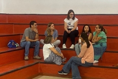 Jornada-de-inicio-pastoral154