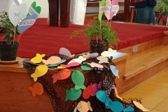 Jornada-de-inicio-pastoral16