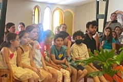 Jornada-de-inicio-pastoral172