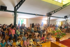 Jornada-de-inicio-pastoral179