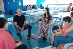 Jornada-de-inicio-pastoral186