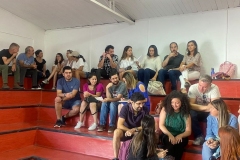 Jornada-de-inicio-pastoral198