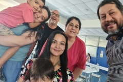 Jornada-de-inicio-pastoral1___