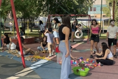 Jornada-de-inicio-pastoral200