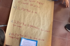 Jornada-de-inicio-pastoral201
