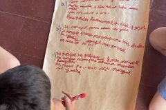 Jornada-de-inicio-pastoral202