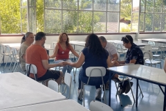 Jornada-de-inicio-pastoral204