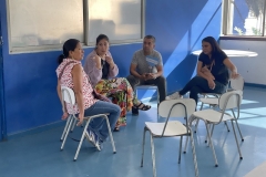 Jornada-de-inicio-pastoral214