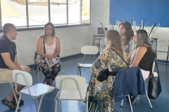 Jornada-de-inicio-pastoral215