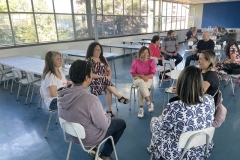 Jornada-de-inicio-pastoral216