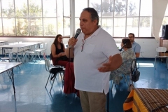 Jornada-de-inicio-pastoral48