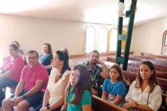 Jornada-de-inicio-pastoral62
