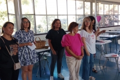Jornada-de-inicio-pastoral72