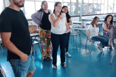 Jornada-de-inicio-pastoral85
