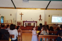 Jornada-de-inicio-pastoral92