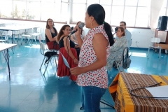 Jornada-de-inicio-pastoral94
