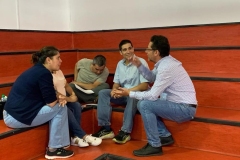 Jornada-de-inicio-pastoral-sscc-providencia-monjas-francesas-202418