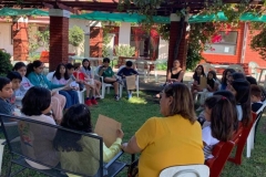 Jornada-de-inicio-pastoral-sscc-providencia-monjas-francesas-202419