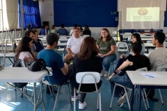 Jornada-de-inicio-pastoral-sscc-providencia-monjas-francesas-202422