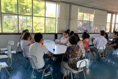 Jornada-de-inicio-pastoral-sscc-providencia-monjas-francesas-202427