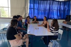 Jornada-de-inicio-pastoral-sscc-providencia-monjas-francesas-202431