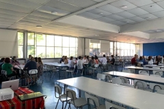 Jornada-de-inicio-pastoral-sscc-providencia-monjas-francesas-202432