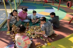 Jornada-de-inicio-pastoral-sscc-providencia-monjas-francesas-202435