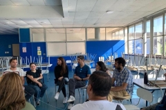 Jornada-de-inicio-pastoral-sscc-providencia-monjas-francesas-202436