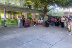 Jornada-de-inicio-pastoral-sscc-providencia-monjas-francesas-202439