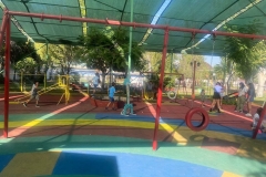 Jornada-de-inicio-pastoral-sscc-providencia-monjas-francesas-202440